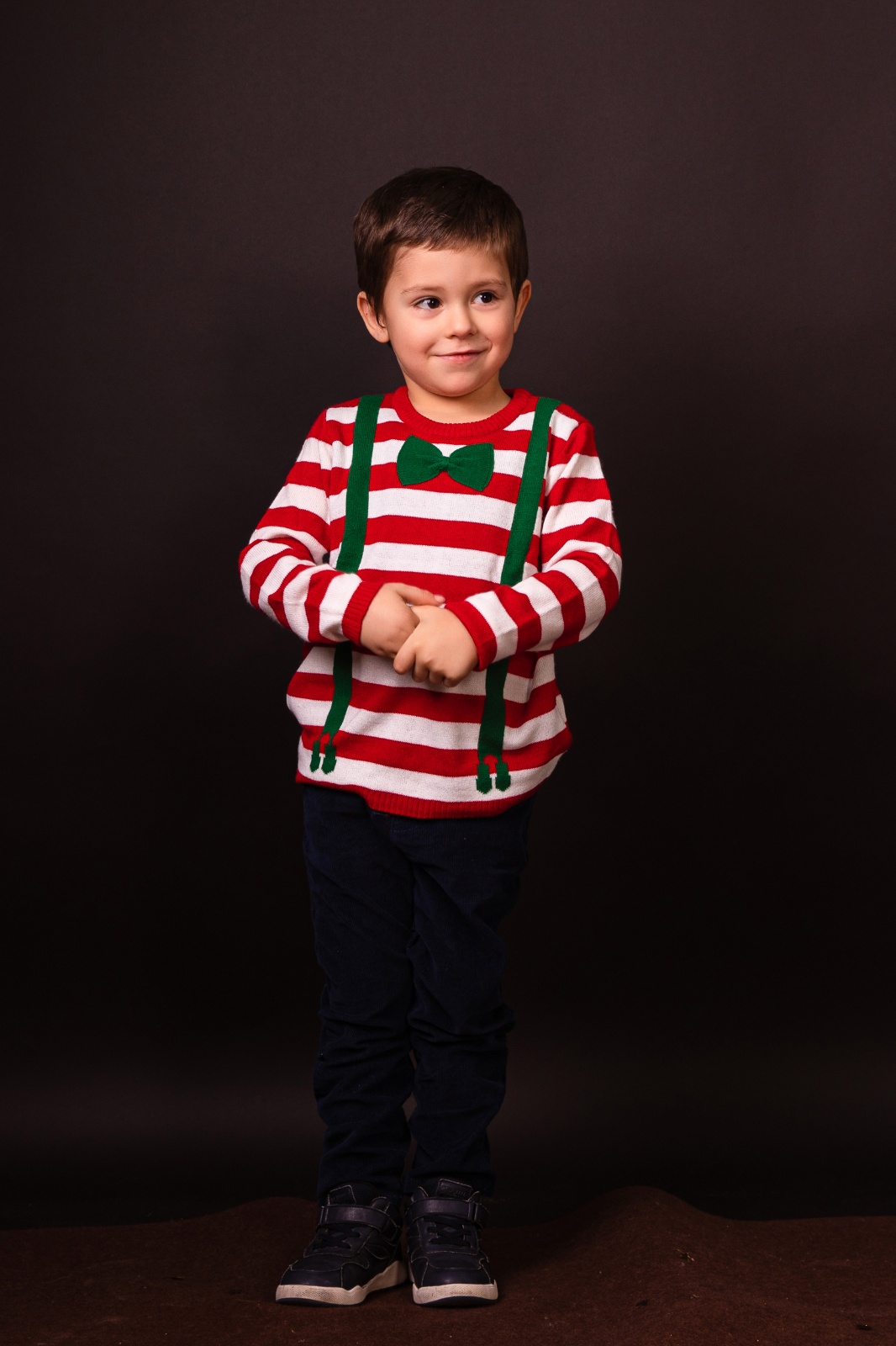 Craciun Elena P  MG 3199 copy